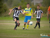 oks_mokrzyszow_jaslo0010