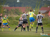 oks_mokrzyszow_jaslo0013
