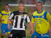 oks_mokrzyszow_jaslo0014