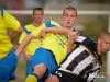 oks_mokrzyszow_jaslo0015
