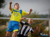 oks_mokrzyszow_jaslo0016