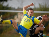 oks_mokrzyszow_jaslo0017