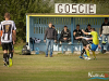 oks_mokrzyszow_jaslo0018