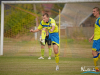 oks_mokrzyszow_jaslo0019