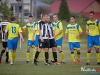 oks_mokrzyszow_jaslo0020