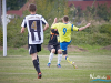 oks_mokrzyszow_jaslo0023