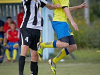 oks_mokrzyszow_jaslo0024