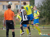 oks_mokrzyszow_jaslo0026