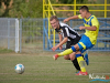 oks_mokrzyszow_jaslo0028