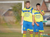 oks_mokrzyszow_jaslo0029