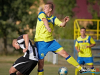 oks_mokrzyszow_jaslo0030