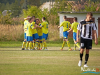 oks_mokrzyszow_jaslo0034