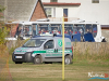 oks_mokrzyszow_jaslo0035