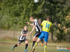 oks_mokrzyszow_jaslo0036