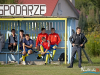 oks_mokrzyszow_jaslo0037