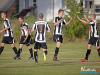 oks_mokrzyszow_jaslo0038