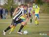 oks_mokrzyszow_jaslo0040