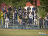 oks_mokrzyszow_jaslo0041