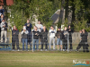 oks_mokrzyszow_jaslo0042