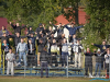 oks_mokrzyszow_jaslo0043