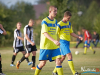 oks_mokrzyszow_jaslo0045