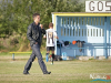 oks_mokrzyszow_jaslo0046