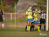 oks_mokrzyszow_jaslo0047