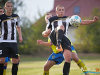 oks_mokrzyszow_jaslo0048