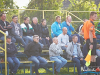 oks_mokrzyszow_jaslo0050