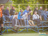 oks_mokrzyszow_jaslo0051