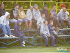 oks_mokrzyszow_jaslo0052