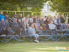 oks_mokrzyszow_jaslo0053