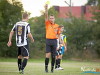 oks_mokrzyszow_jaslo0056