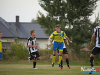 oks_mokrzyszow_jaslo0058