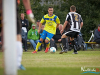 oks_mokrzyszow_jaslo0059