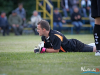 oks_mokrzyszow_jaslo0060