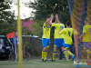 oks_mokrzyszow_jaslo0061