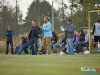 oks_mokrzyszow_jaslo0063