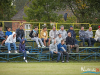 oks_mokrzyszow_jaslo0064