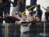 oks_mokrzyszow_jaslo0066
