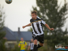 oks_mokrzyszow_jaslo0068