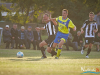 oks_mokrzyszow_jaslo0069
