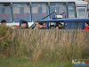 oks_mokrzyszow_jaslo0072