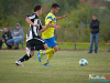 oks_mokrzyszow_jaslo0074