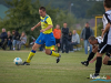 oks_mokrzyszow_jaslo0075