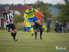 oks_mokrzyszow_jaslo0076