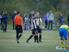 oks_mokrzyszow_jaslo0078