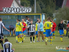 oks_mokrzyszow_jaslo0079