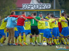 oks_mokrzyszow_jaslo0081