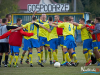 oks_mokrzyszow_jaslo0082